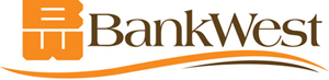 BankWest