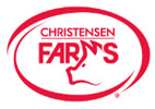 Christensen Farms & Feedlots, Inc.
