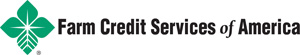 Farm Credit Services of America