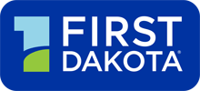 First Dakota National Bank