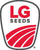 LG Seeds