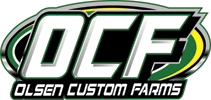 Olsen Custom Farms