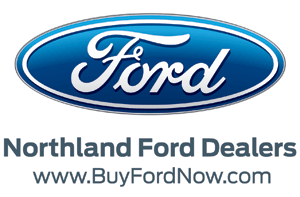 Northland Ford Dealers