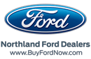 Northland Ford Dealers