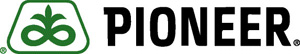 Pioneer