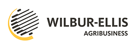 Wilbur-Ellis Agribusiness