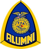 SD FFA Alumni