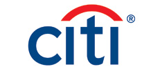 Citi