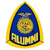 alumni