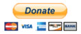 donate