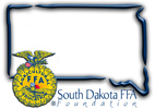 SD FFA Foundation