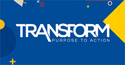 Transform
