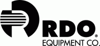 RDO Equipment Co.