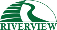 Riverview LLP