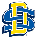 SDSU