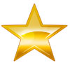 star