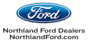 Ford dealers walworth county #4